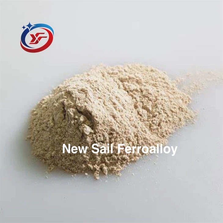 4b647cb6921f833f7d92d5966cab33f