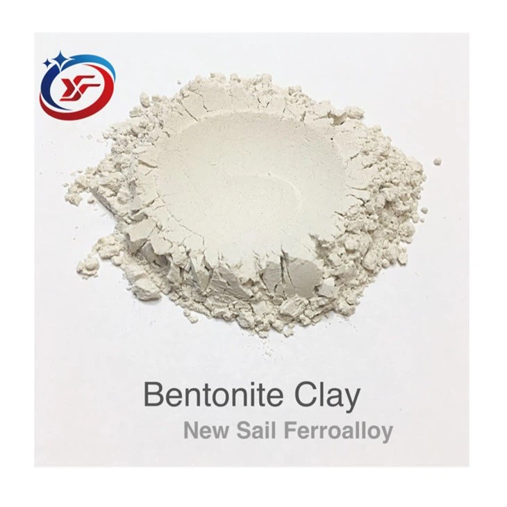 4a36c08d88289e696d91fc6a18c2dd6