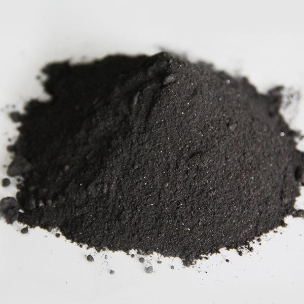 Silicon Carbon Powder