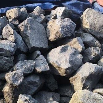 Silicon Carbon Pulver