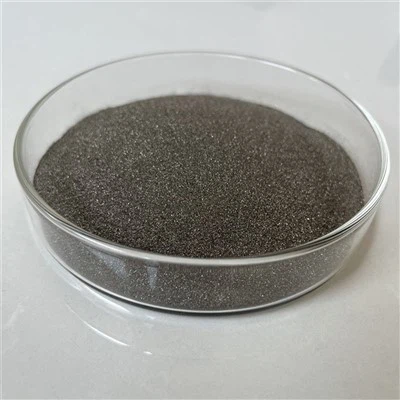 Ferro Silicon Pulver