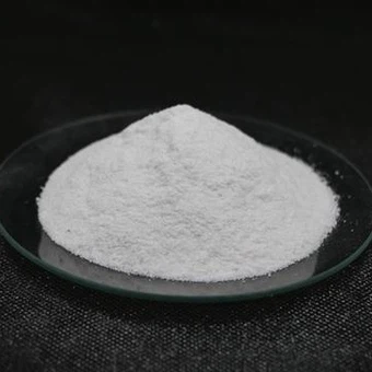 Fluxaluminium- och aluminiumlegeringsmedlet